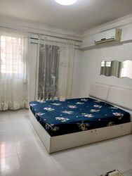 Blk 404 Yishun Avenue 6 (Yishun), HDB 4 Rooms #564157931